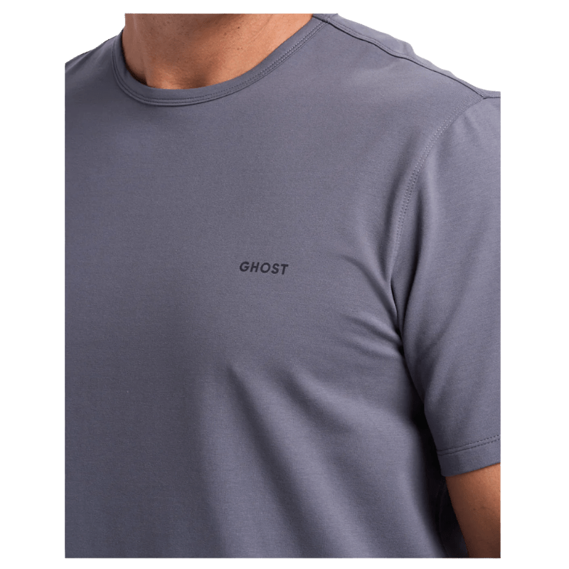 GHOSTGOLF TEE - T-shirt - SwagWear