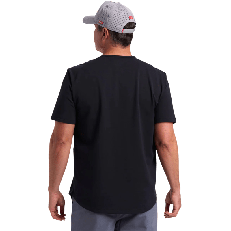 GHOSTGOLF TEE - T-shirt - SwagWear