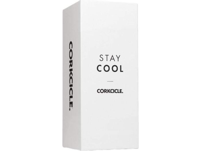 CORKCICLE® Canteen - 25 Oz