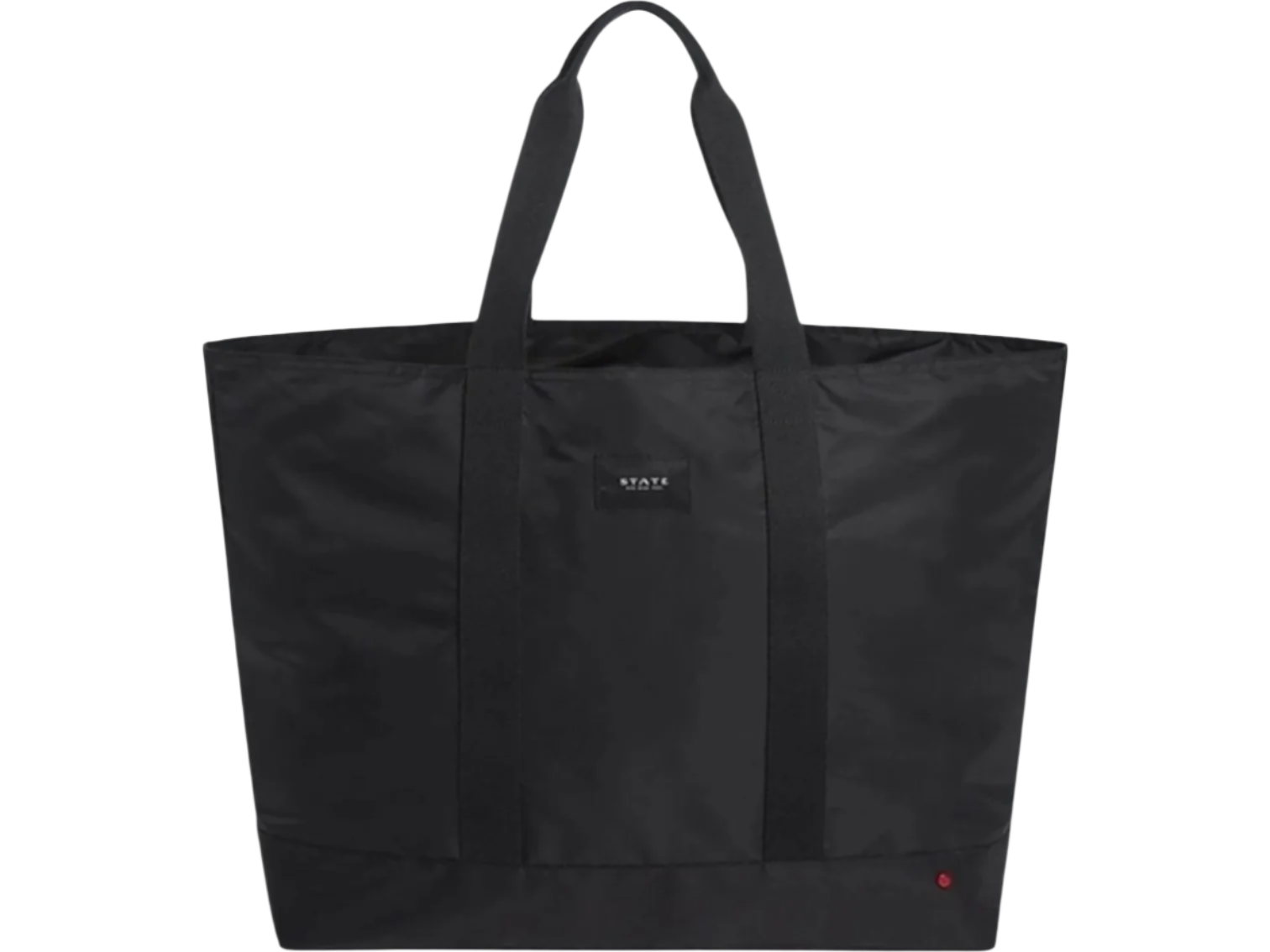 STATE Bags Graham XL Tote