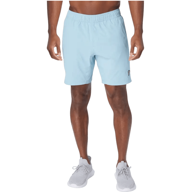 Greatness Wins Core Tech Training Short - Shorts - SwagWear