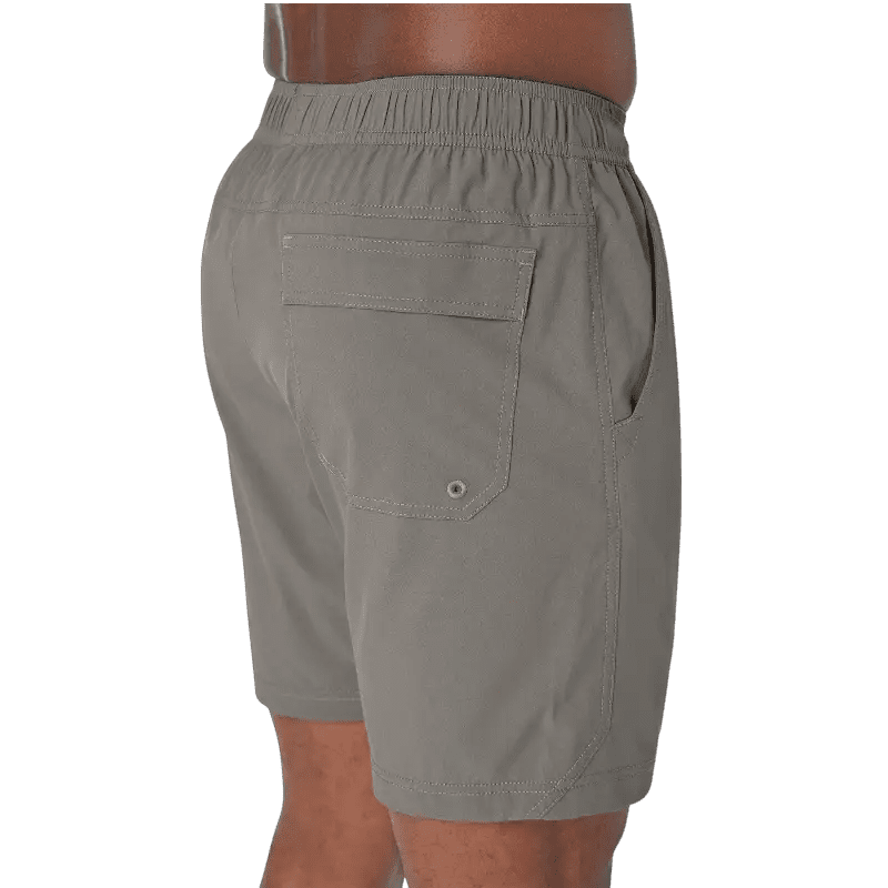 Greatness Wins Core Tech Training Short - Shorts - SwagWear