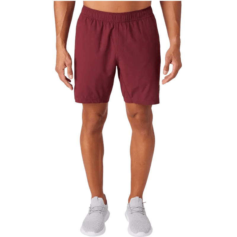 Greatness Wins Core Tech Training Short - Shorts - SwagWear