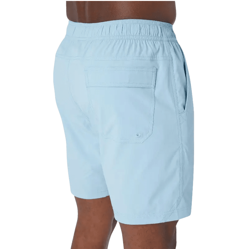 Greatness Wins Core Tech Training Short - Shorts - SwagWear