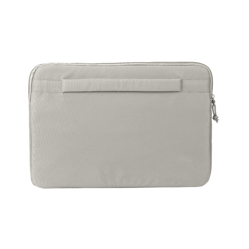 Greenway Recycled 15" Laptop Sleeve - Laptop Sleeves - SwagWear