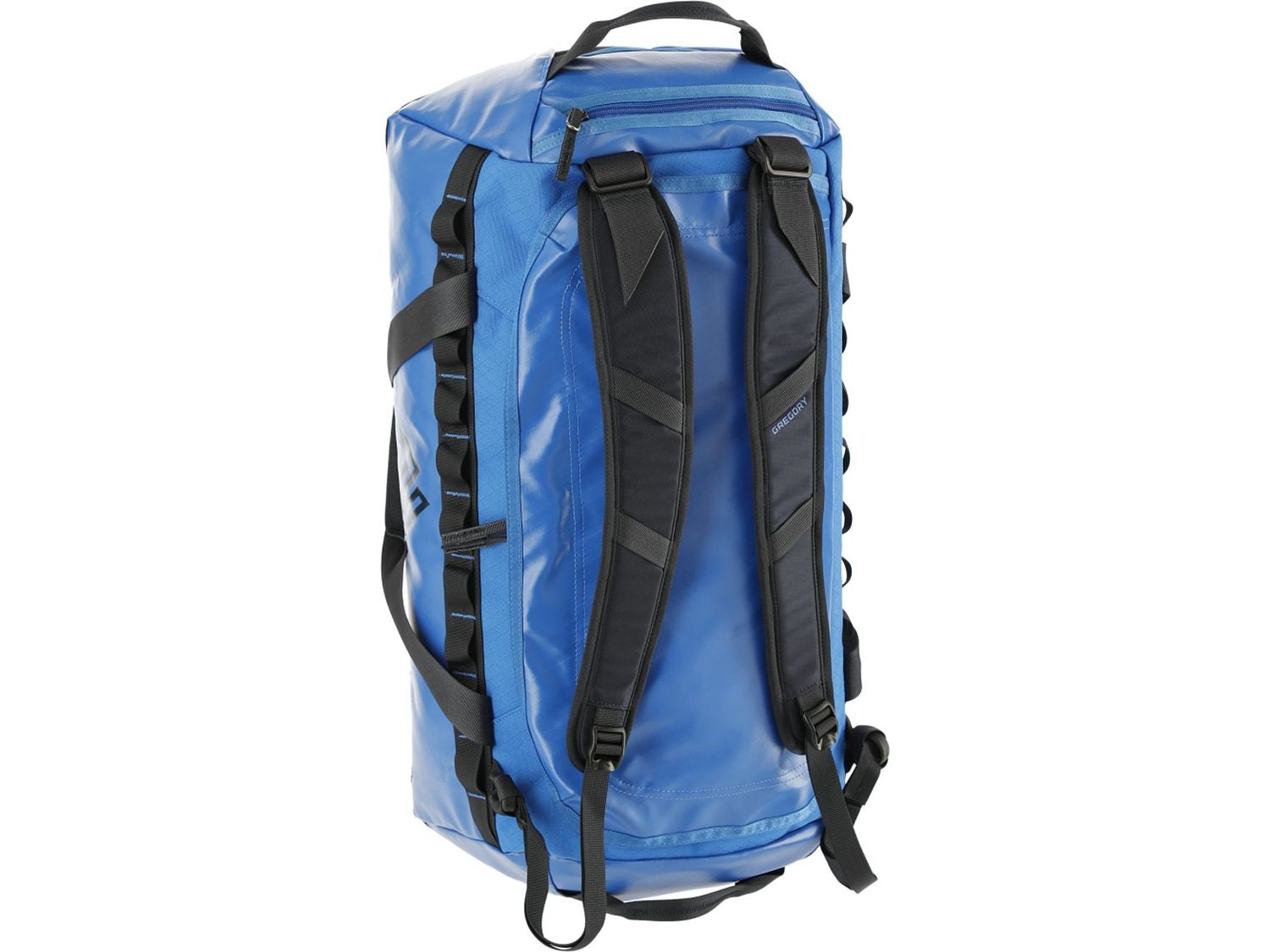 Gregory Alpaca 45L Duffle - Duffel Bags