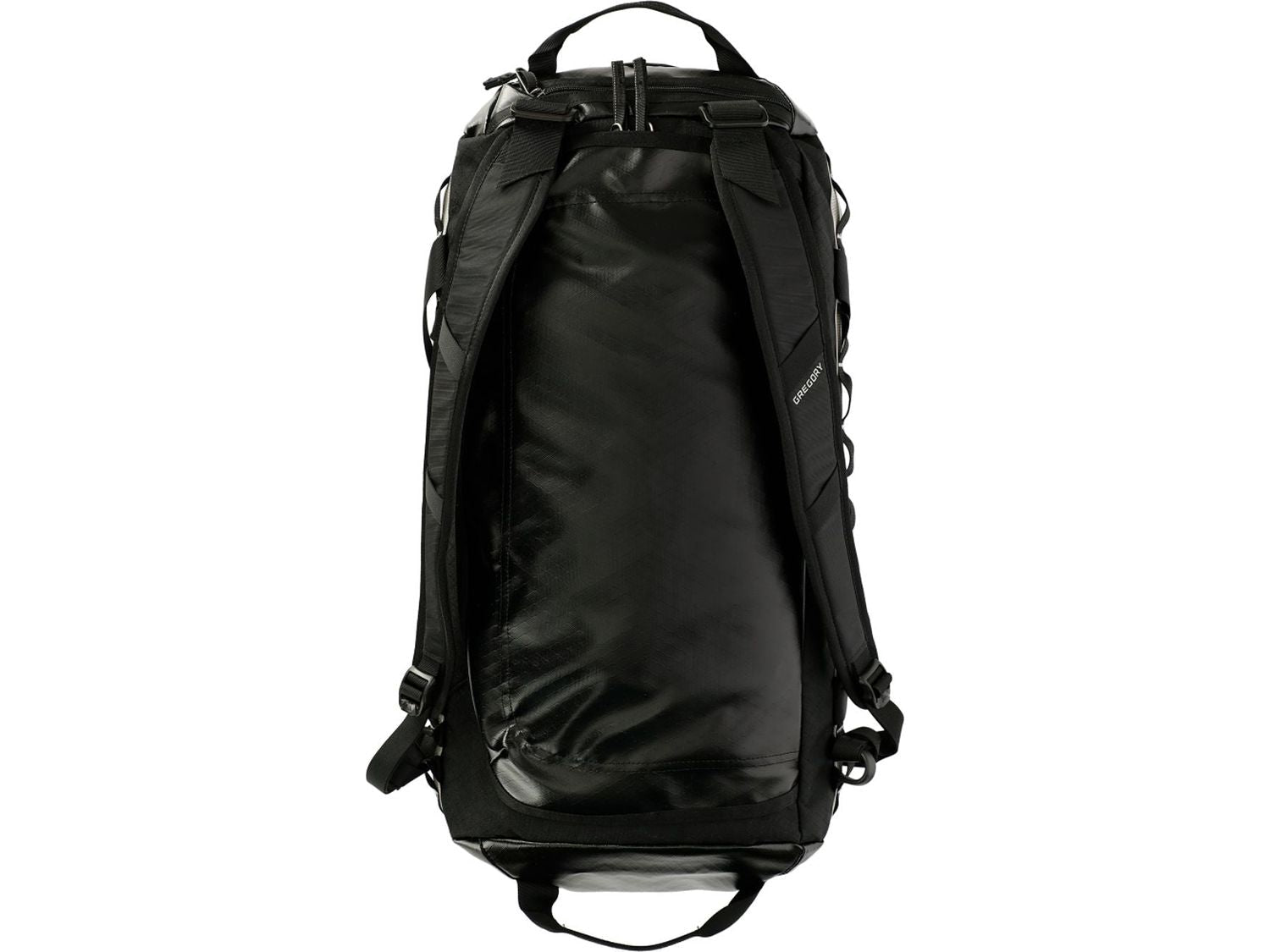 Gregory Alpaca 45L Duffle - Duffel Bags