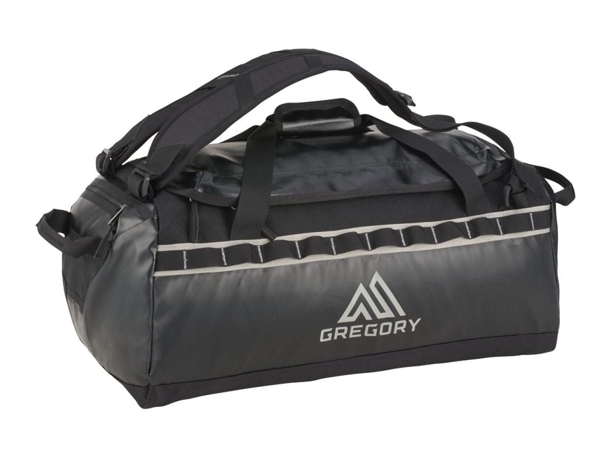 Gregory Alpaca 45L Duffle - Duffel Bags - SwagWear