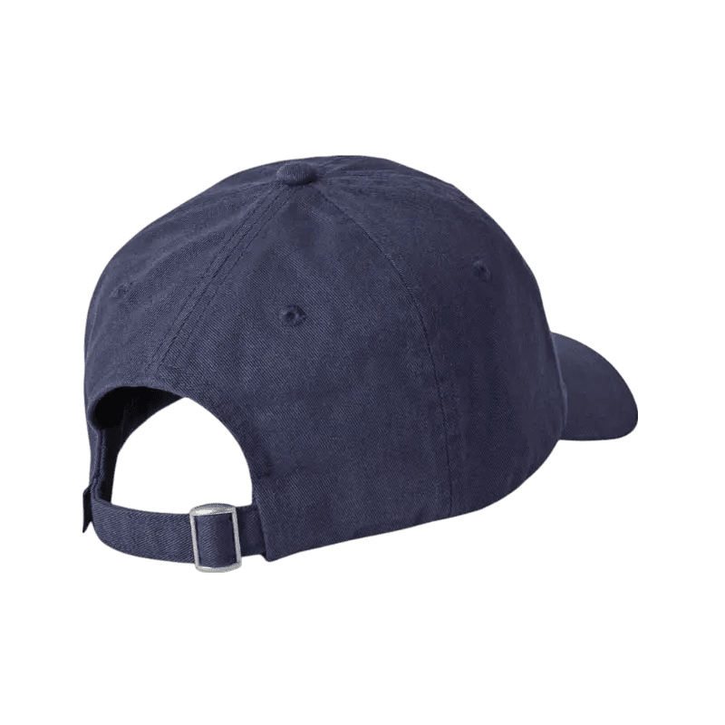 Greyson Gothic G Dad Hat - Hats - SwagWear
