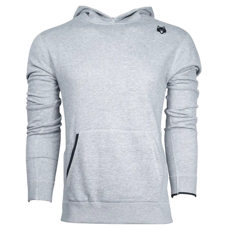 Greyson Men's Bleeker Hoodie - Hoodies - SwagWear