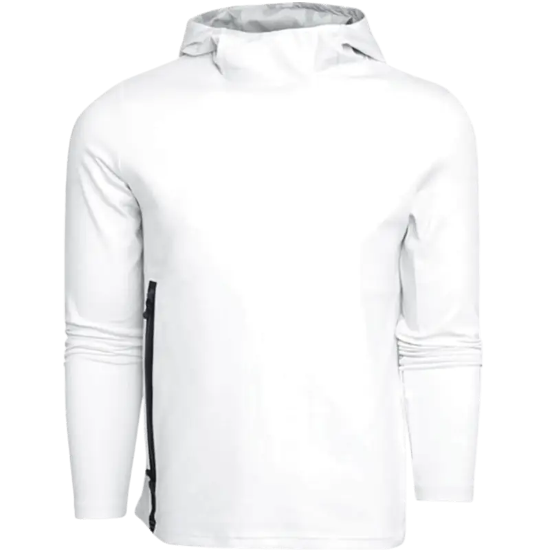 Greyson Men's Cokato Hoodie - Hoodies - SwagWear