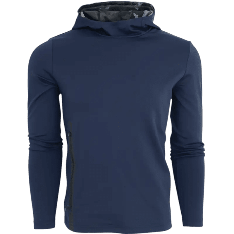Greyson Men's Cokato Hoodie - Hoodies - SwagWear