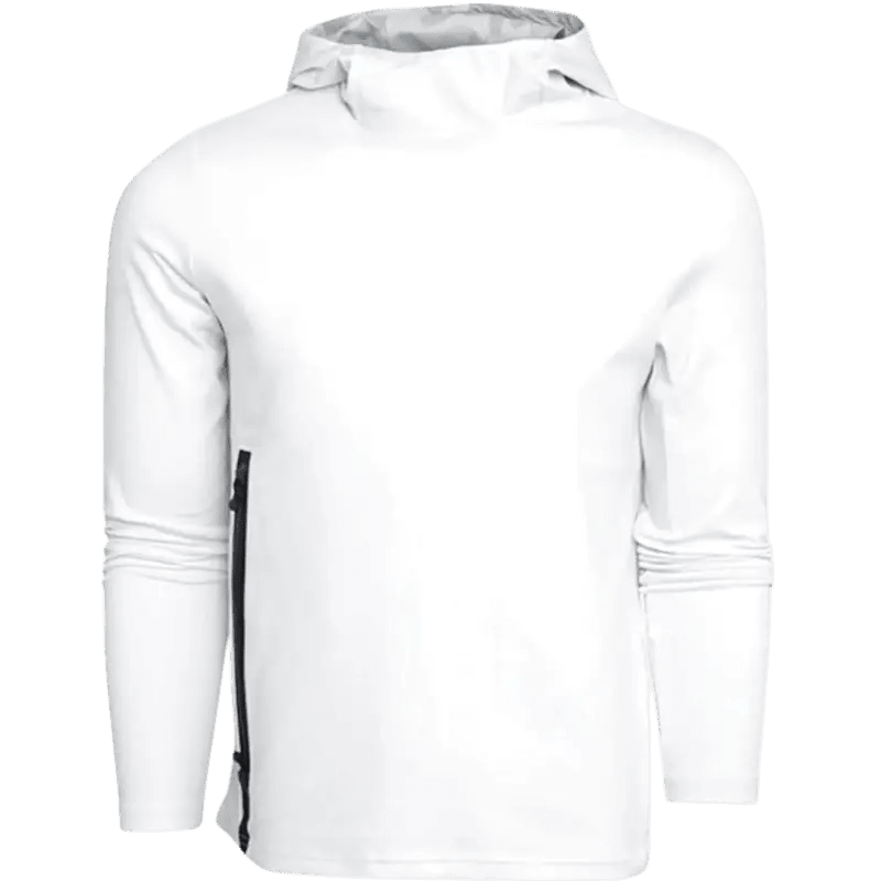 Greyson Men's Cokato Hoodie - Hoodies - SwagWear