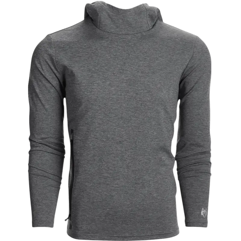Greyson Men's Cokato Hoodie - Hoodies - SwagWear
