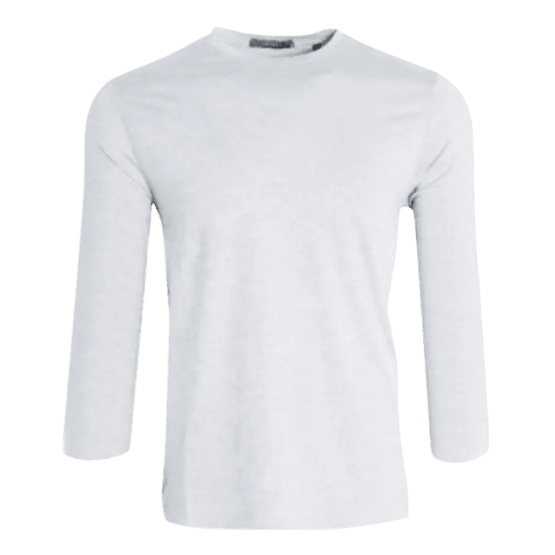 Greyson Men's Guide Sport Long-Sleeve T-Shirt - Long-Sleeved T-Shirts - SwagWear