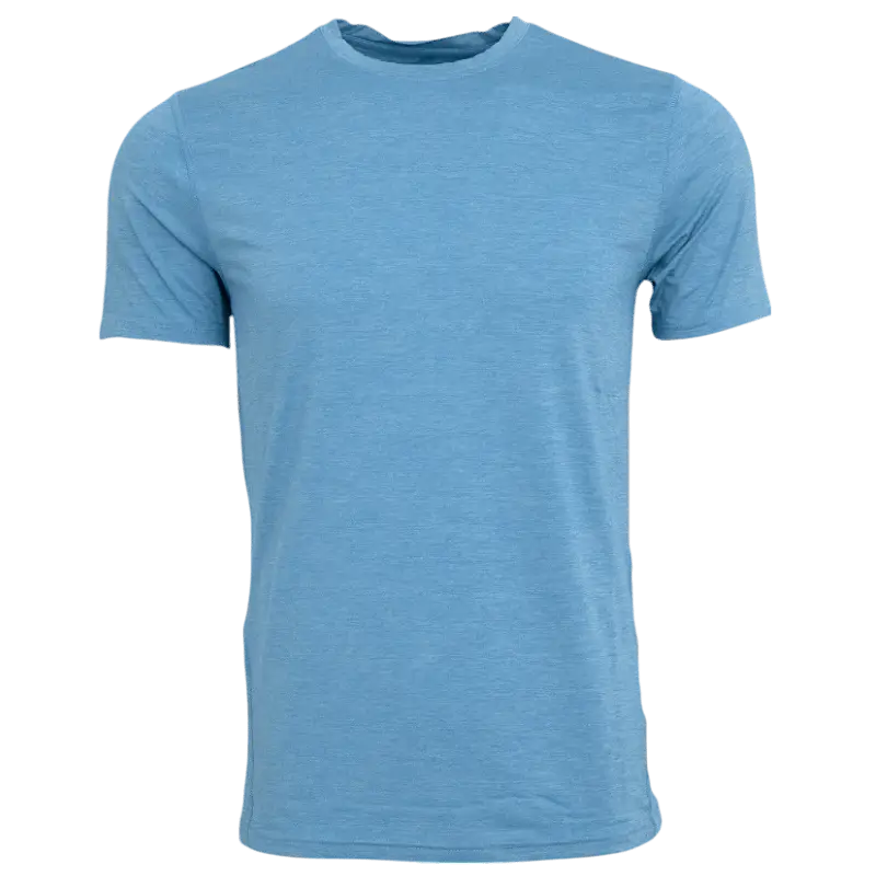 Greyson Men's Guide Sport T-Shirt - T-Shirts - SwagWear