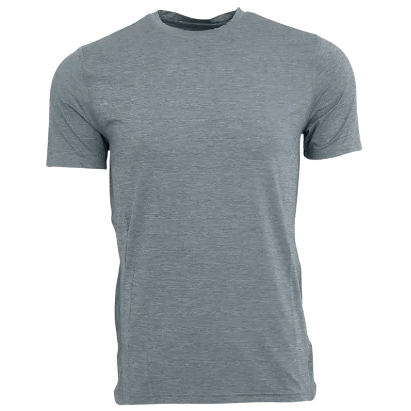 Greyson Men's Guide Sport T-Shirt - T-Shirts - SwagWear