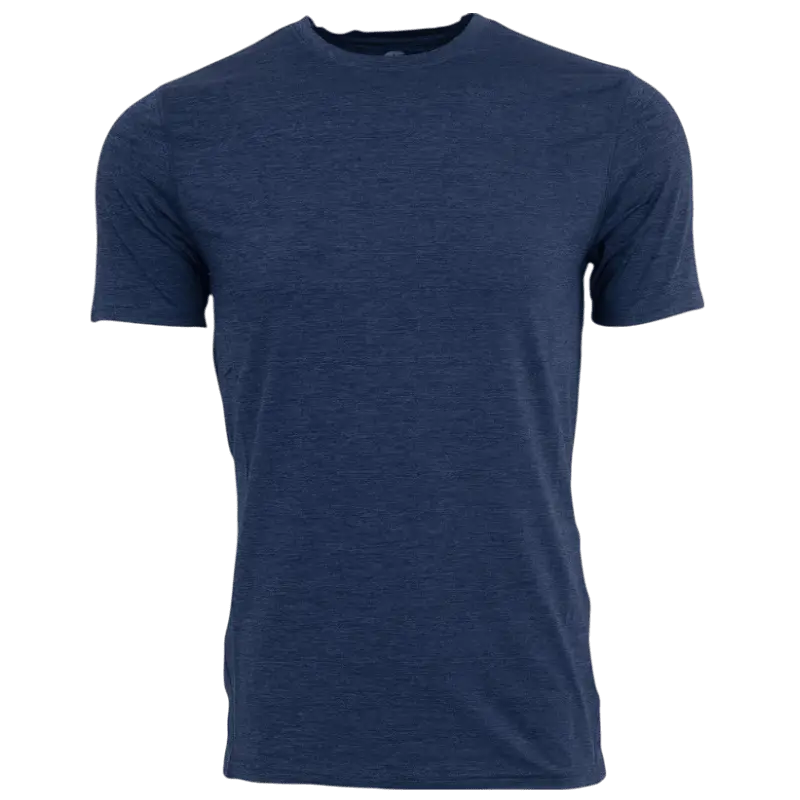 Greyson Men's Guide Sport T-Shirt - T-Shirts - SwagWear