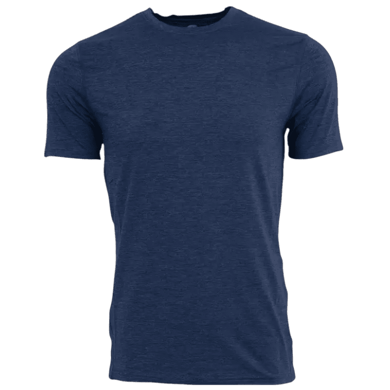 Greyson Men's Guide Sport T-Shirt - T-Shirts - SwagWear