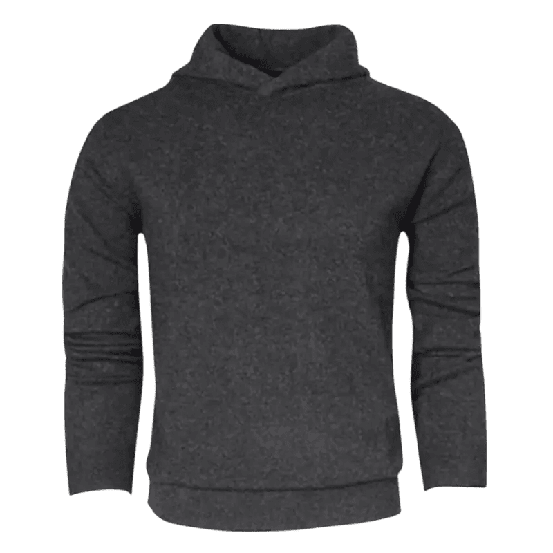 Greyson Men's Koko Hoodie - Hoodies - SwagWear