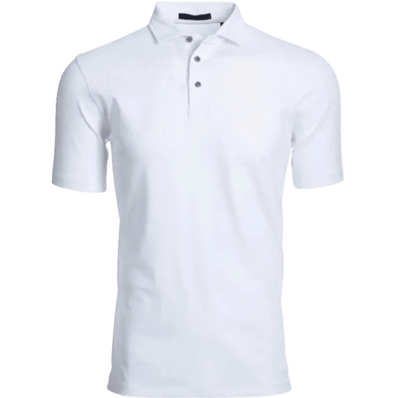 Greyson Men's Omaha Polo - Polos - SwagWear