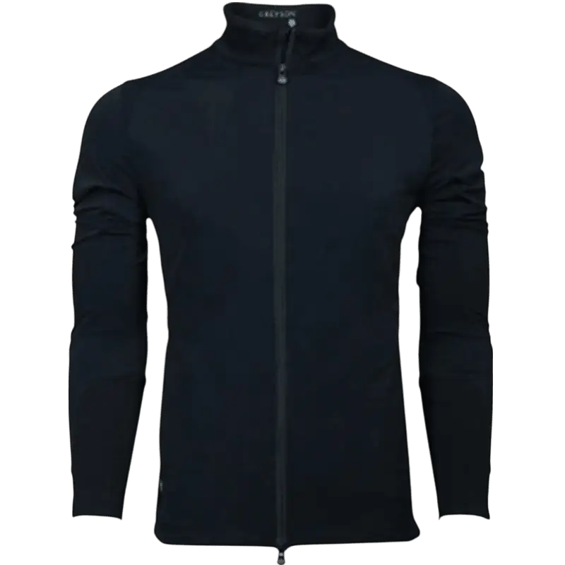 Greyson Men's Sequoia Jacket - Jackets - SwagWear