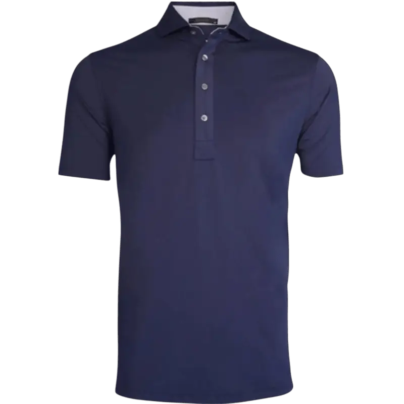 Greyson Men's Tala Polo - Polos - SwagWear