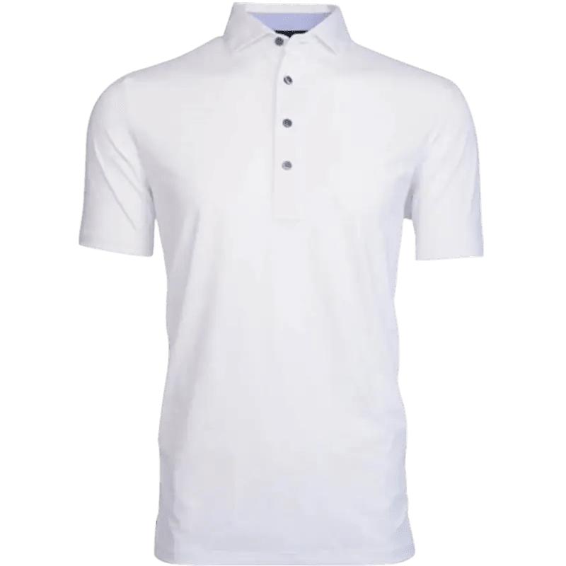 Greyson Men's Tala Polo - Polos - SwagWear