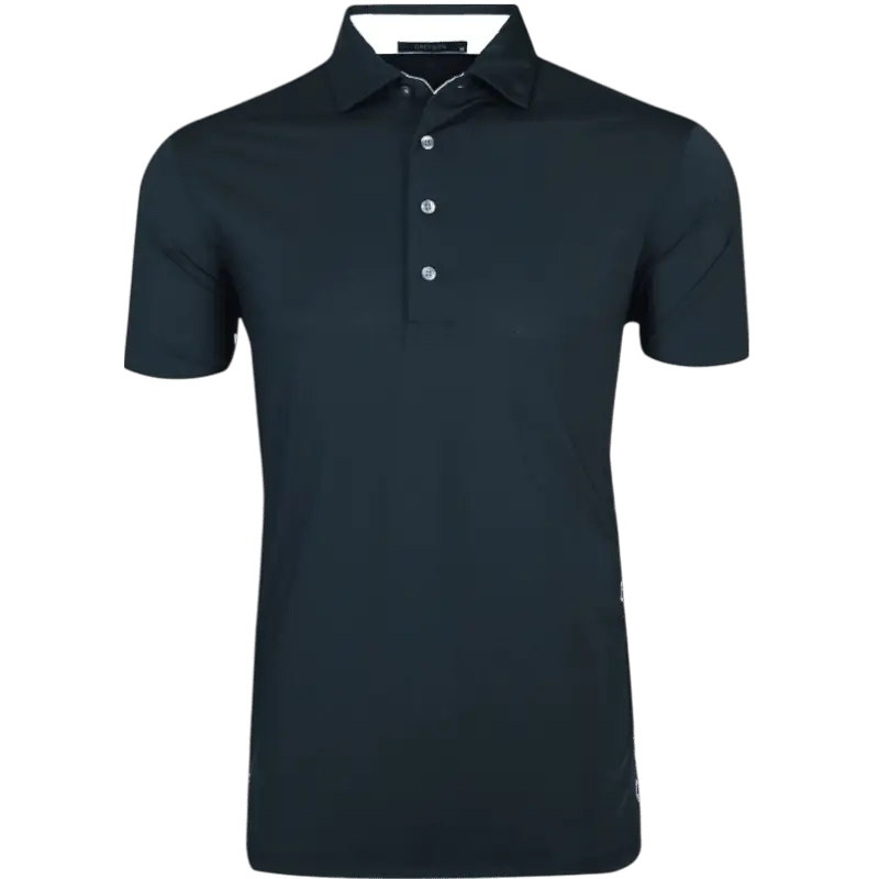 Greyson Men's Tala Polo - Polos - SwagWear