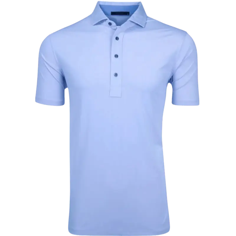 Greyson Men's Tala Polo - Polos - SwagWear