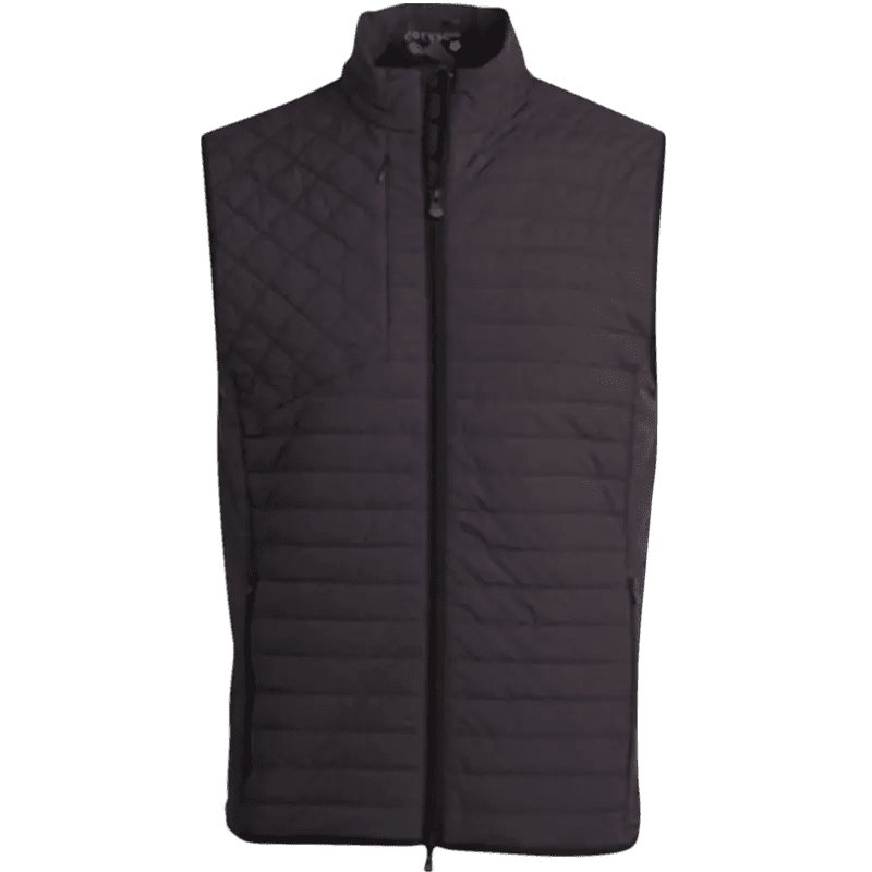 Greyson Men's Yukon X-Lite Vest - Vests - SwagWear