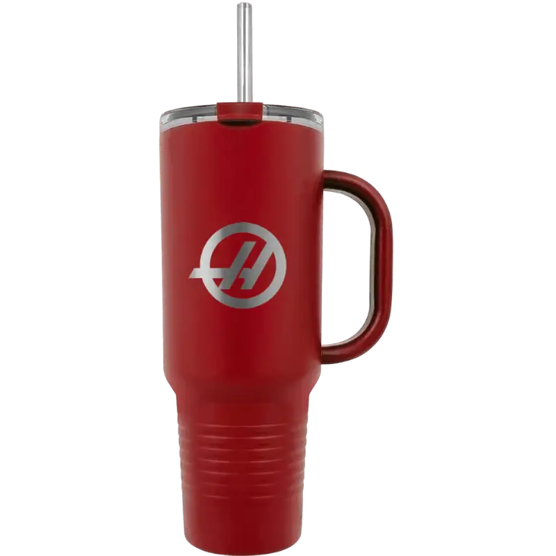 Grill & Chill Set - Gift Sets - SwagWear