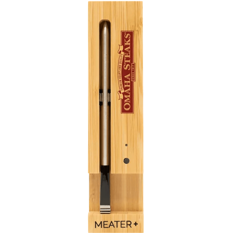 Grill Master Set - Grill Master Set - SwagWear