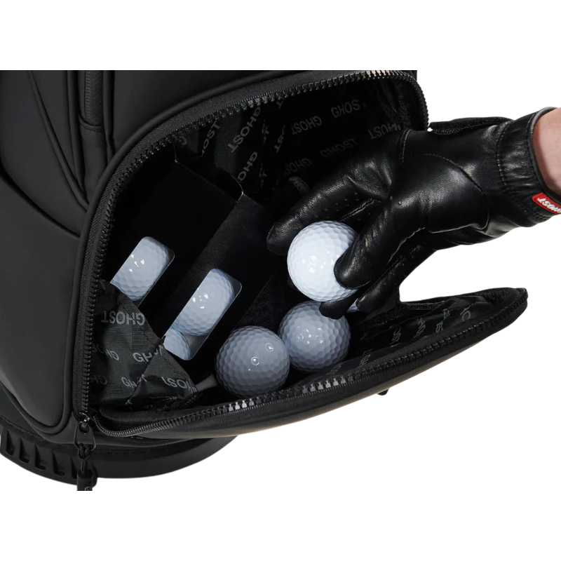 GT-14 KATANA GOLF BAG - KATANA - Golf Bags