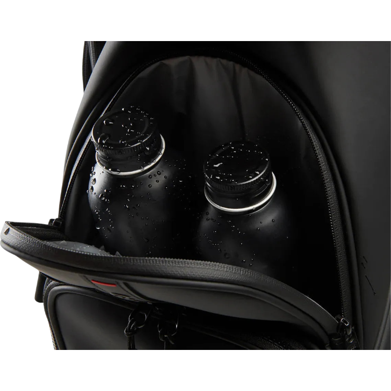 GT-14 KATANA GOLF BAG - KATANA - Golf Bags