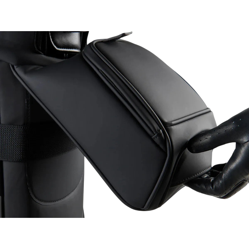 GT-14 KATANA GOLF BAG - KATANA - Golf Bags