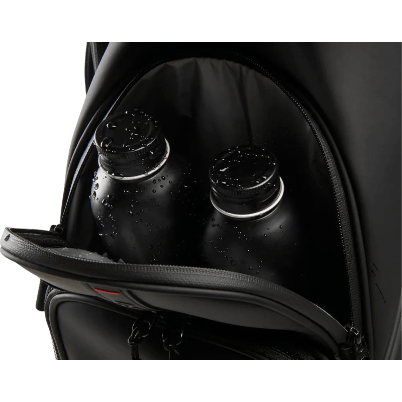 GT-14 KATANA GOLF BAG - Golf Bags - SwagWear