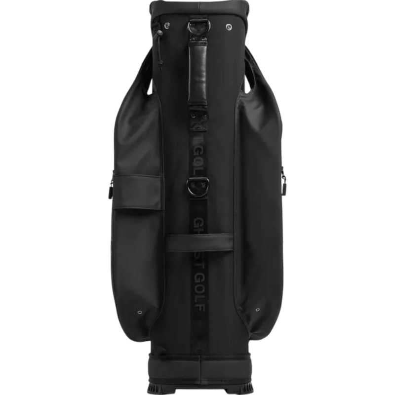 GT-14 KATANA GOLF BAG - Golf Bags - SwagWear