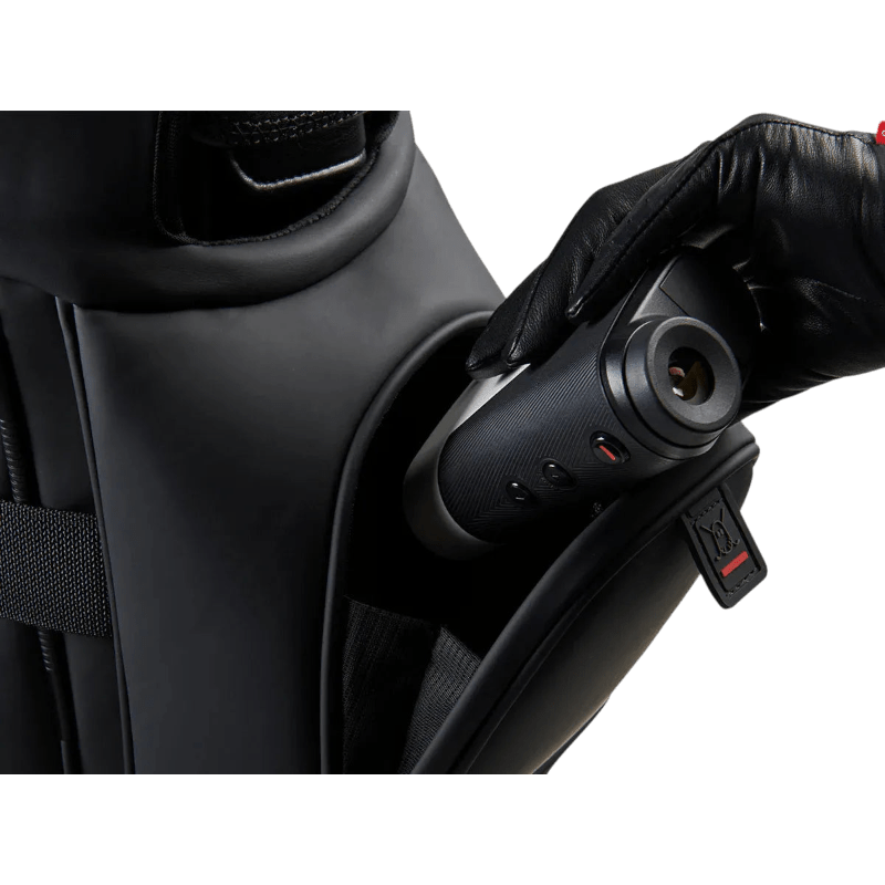 GT-14 KATANA GOLF BAG - Golf Bags - SwagWear