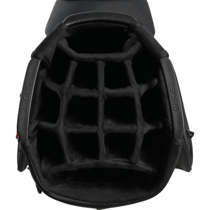 GT-14 KATANA GOLF BAG - Golf Bags - SwagWear