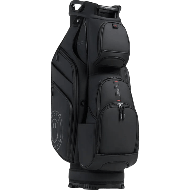 GT-14 KATANA GOLF BAG - Golf Bags - SwagWear