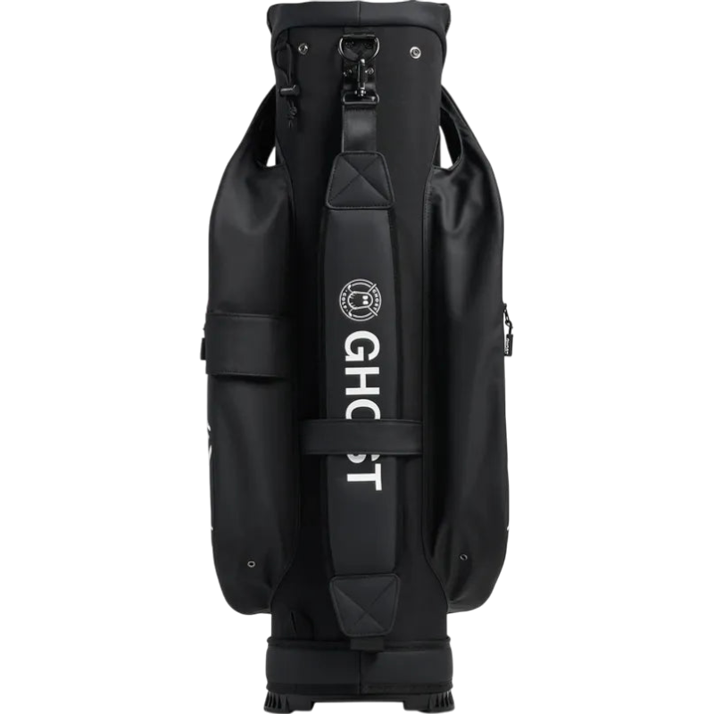 GT-14 OREO GOLF BAG - OREO - Golf Bags