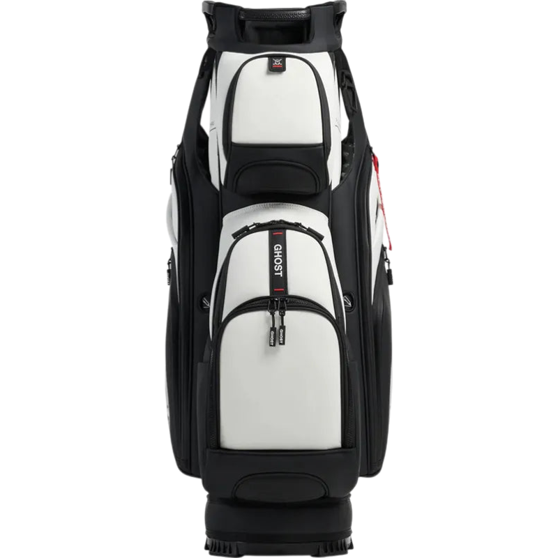 GT-14 OREO GOLF BAG - OREO - Golf Bags