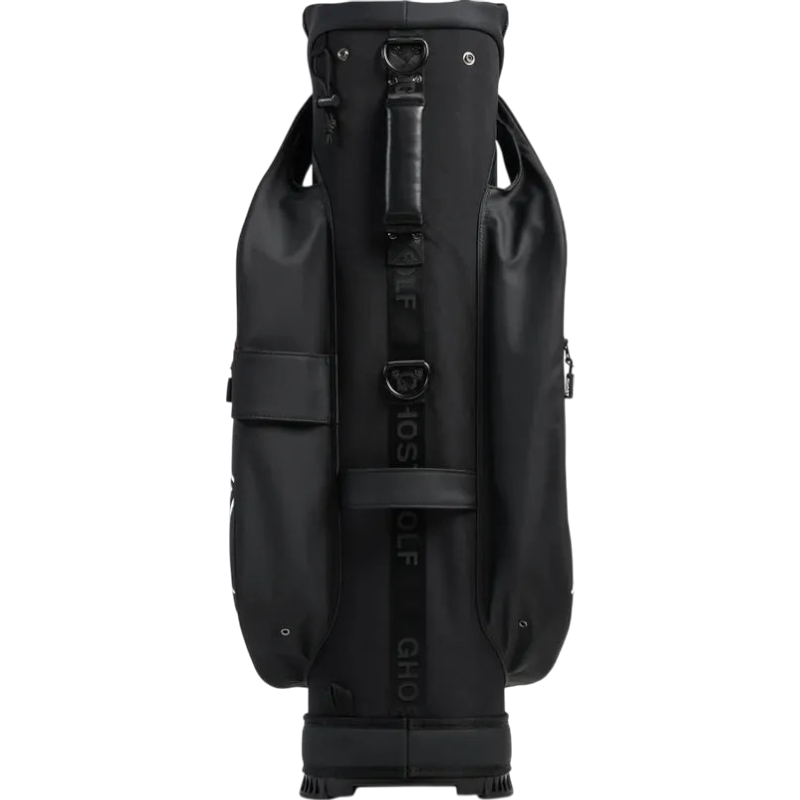 GT-14 OREO GOLF BAG - OREO - Golf Bags