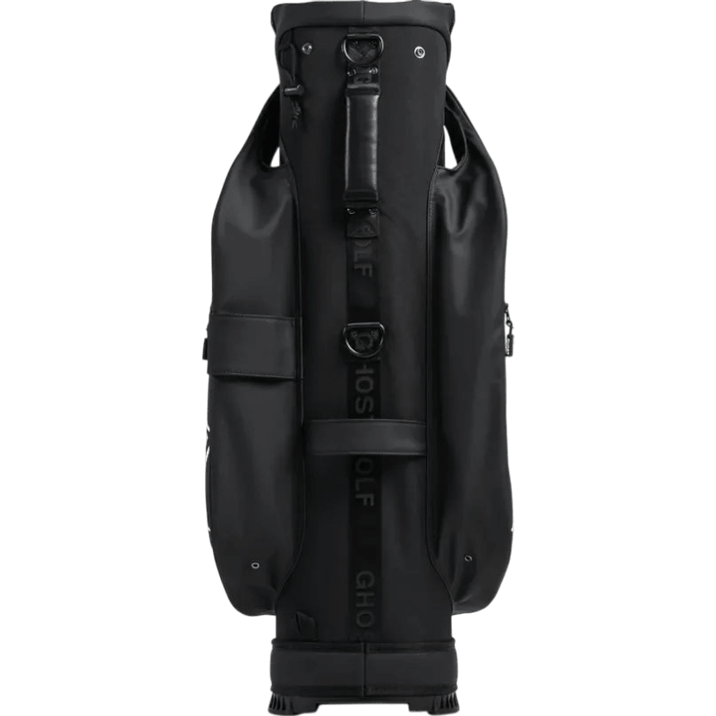 GT-14 OREO GOLF BAG - Golf Bags - SwagWear