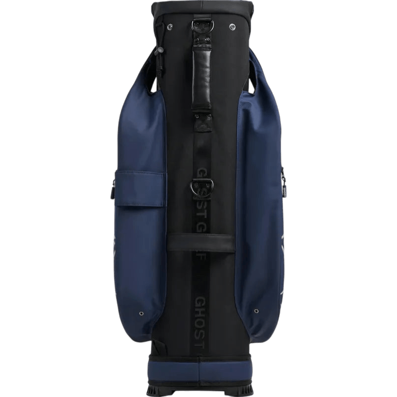 GT-14 PATRIOT GOLF BAG - Golf Bags - SwagWear