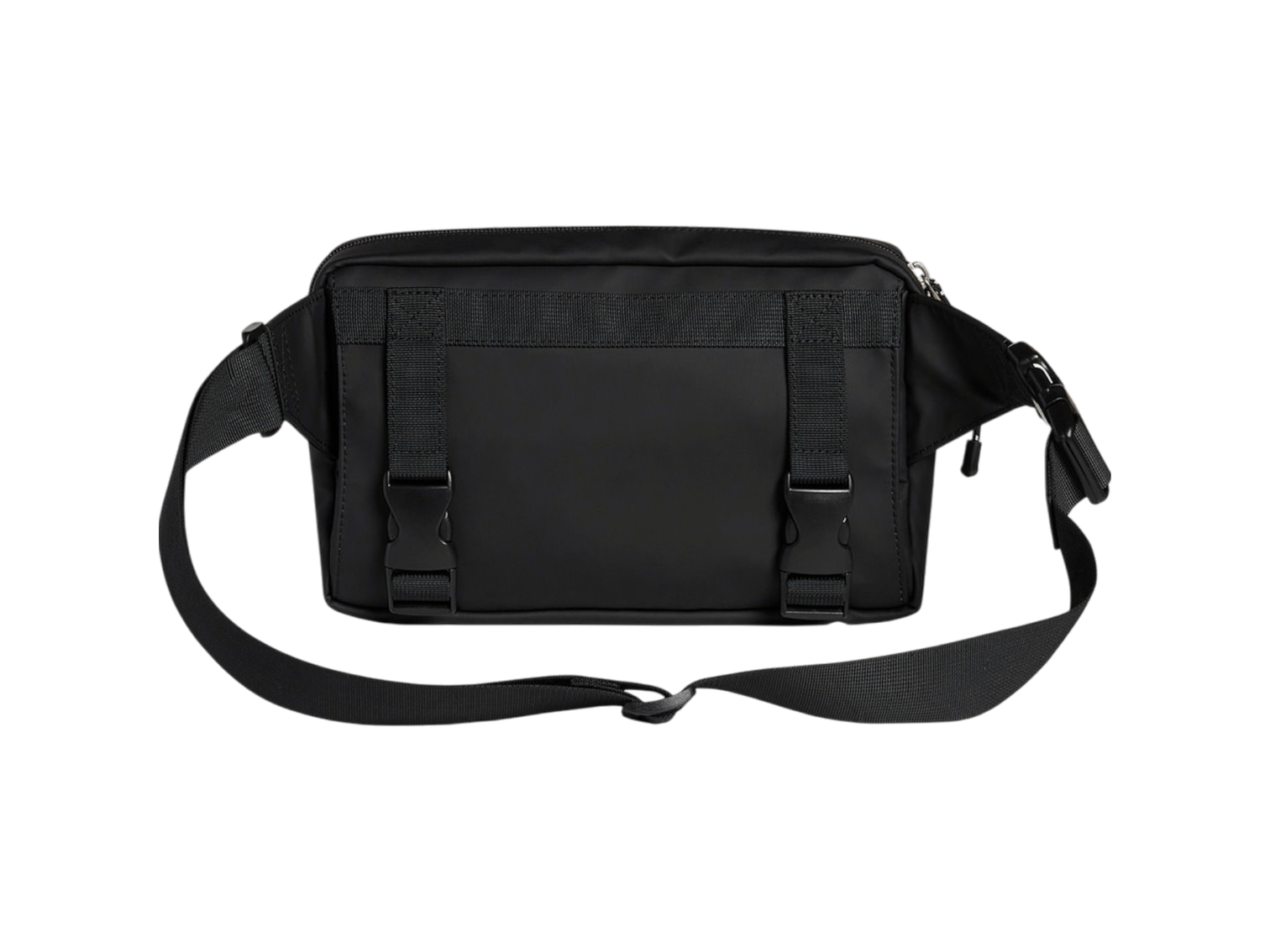 STATE Bags Lenox Bike Bag