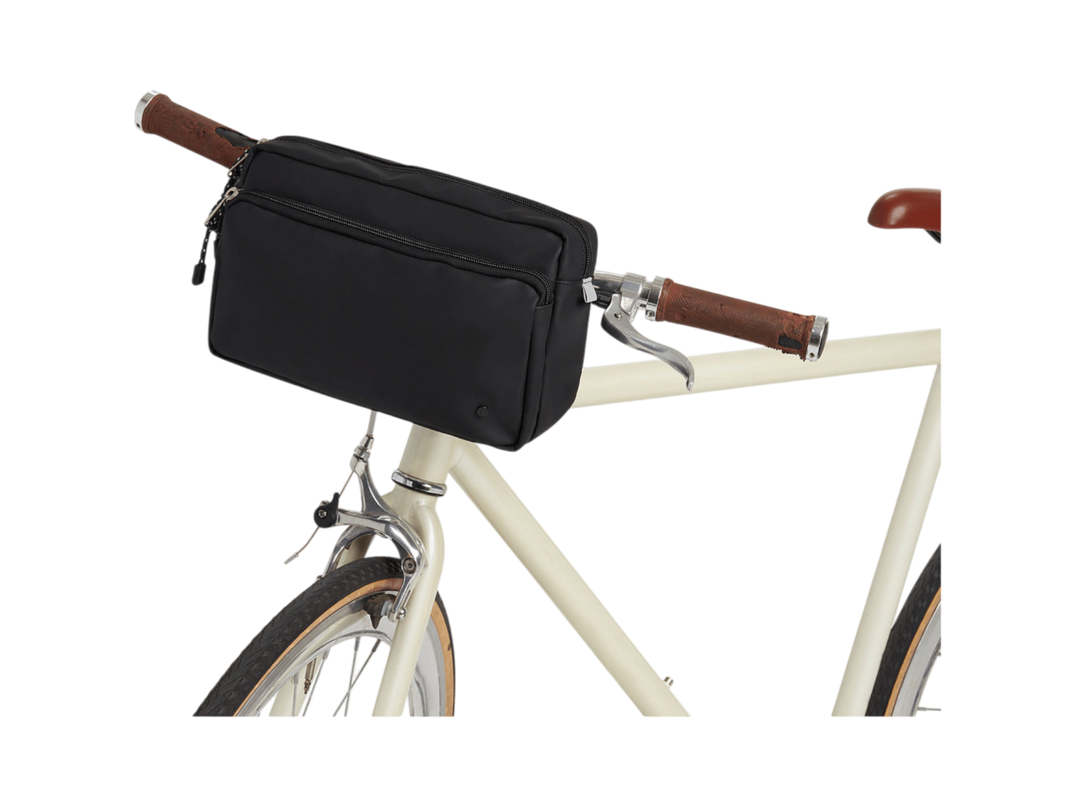 STATE Bags Lenox Bike Bag
