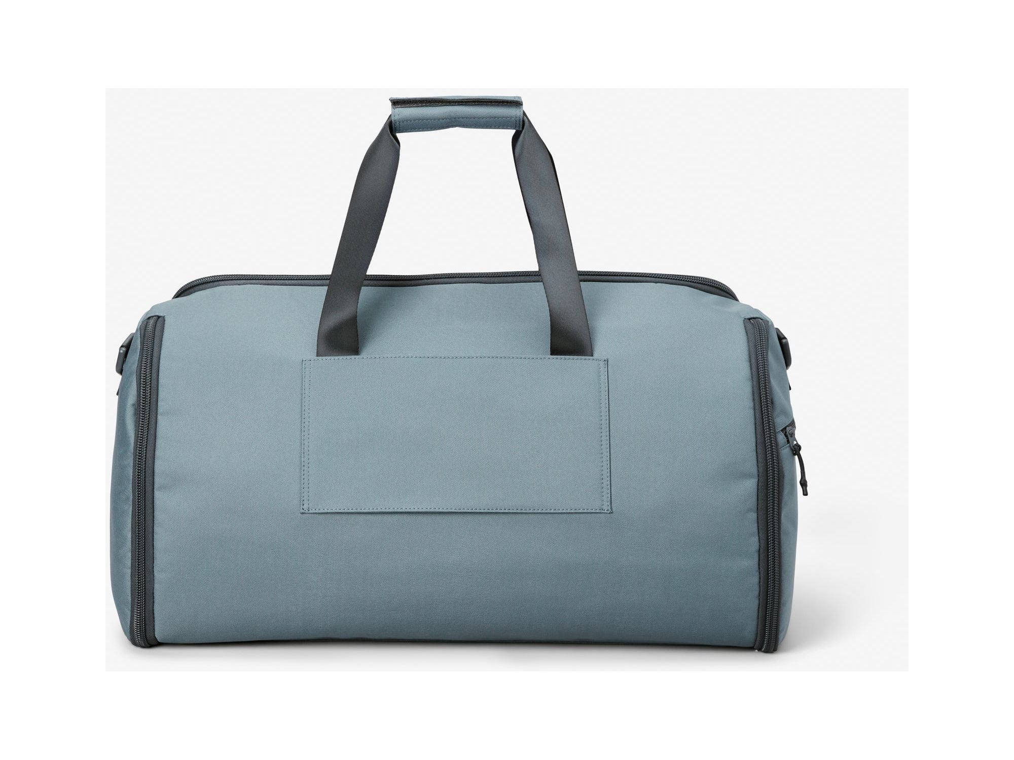 Halfday Travel Garment Duffel