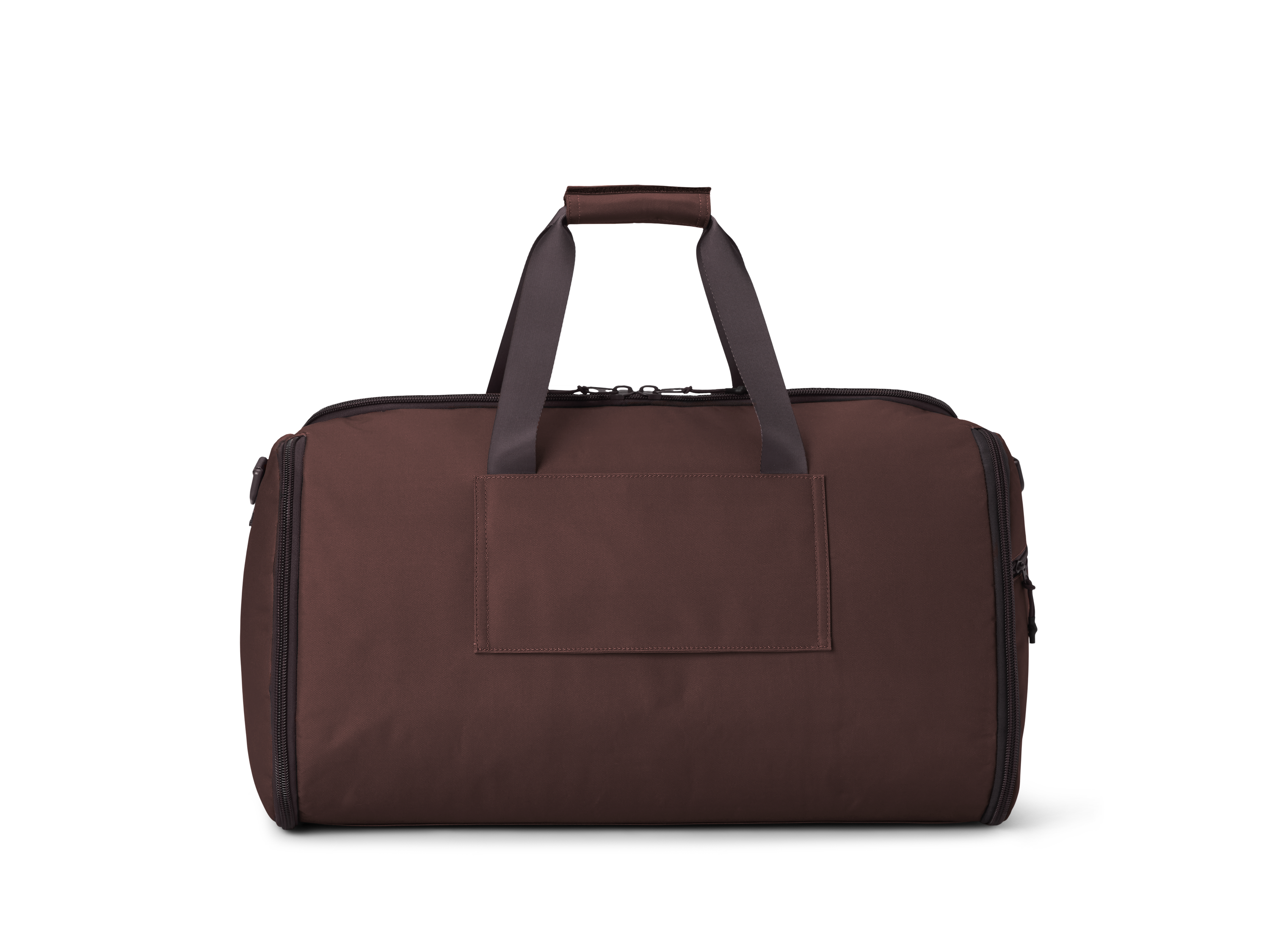 Halfday Travel Garment Duffel